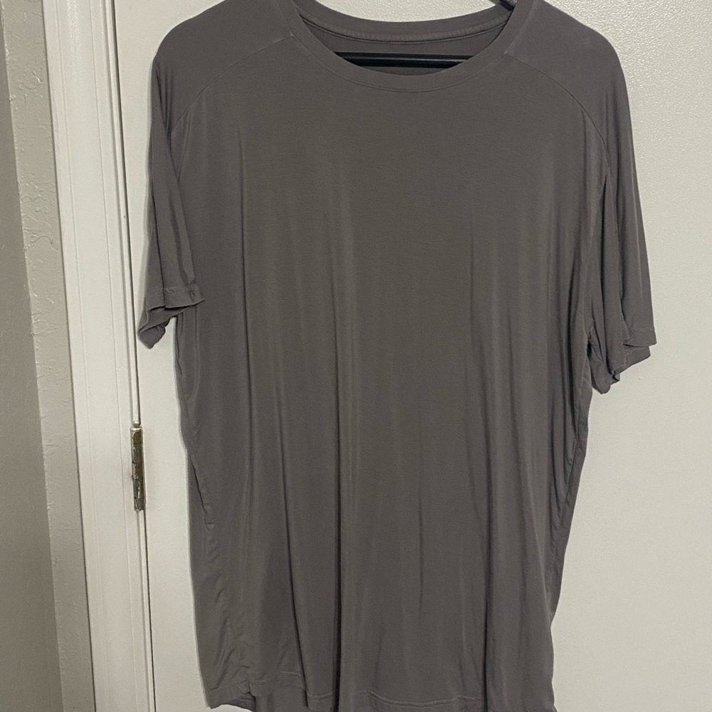 Balance Athletica T Shirt